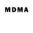 Марки NBOMe 1,8мг ila 2205