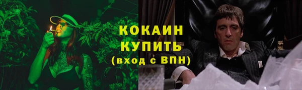 ALPHA PVP Арсеньев