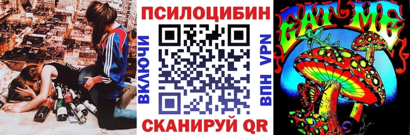Галлюциногенные грибы мухоморы  МЕГА сайт  Магас  сколько стоит 